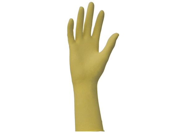 thumb-1
