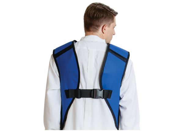 Overview