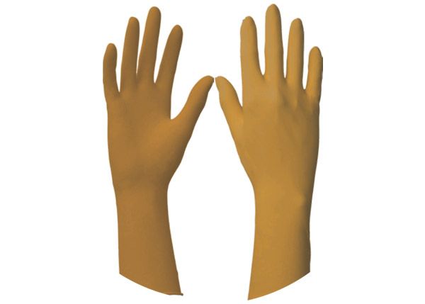thumb-1