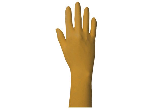 thumb-0