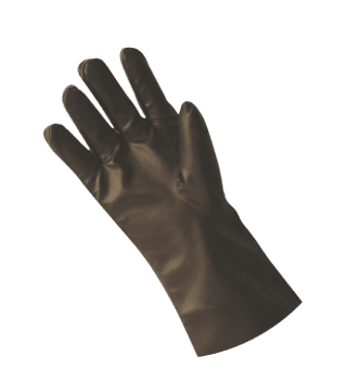 thumb-1