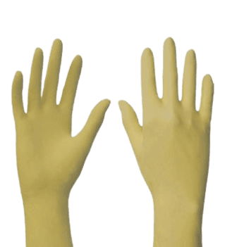thumb-2