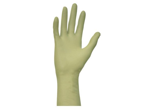 thumb-1