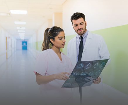 Medical Imaging