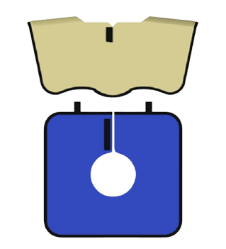 Technical Specifications