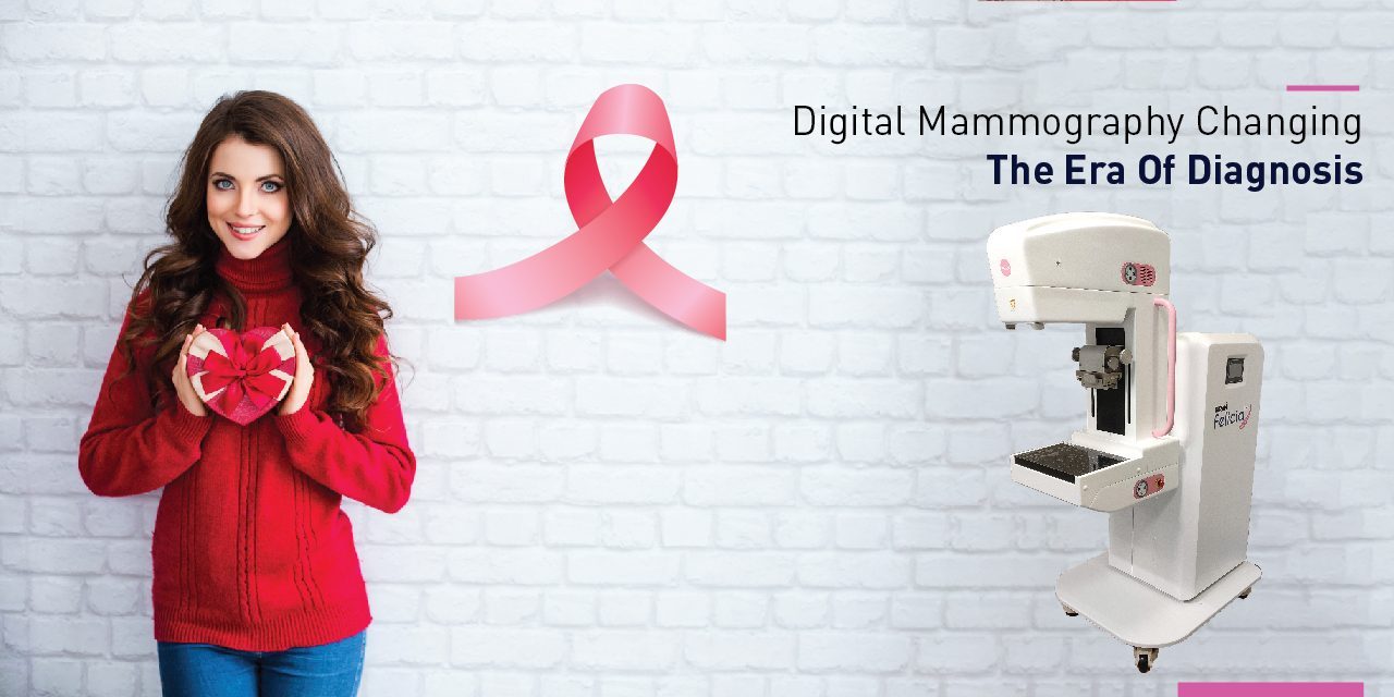 mammography-1280×640