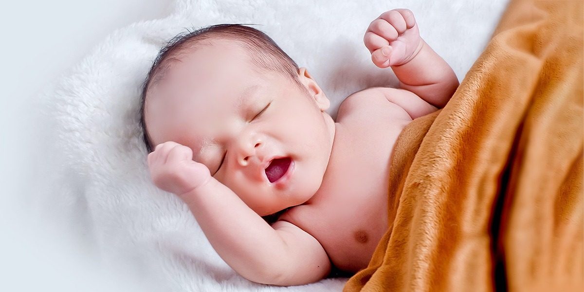 congenital-adrenal-hyperplasia-in-newborns_ks