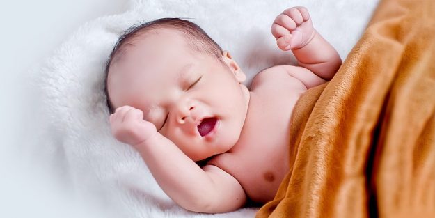 congenital-adrenal-hyperplasia-in-newborns_ks