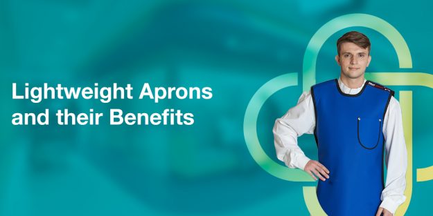 lightweight-aprons-and-their-benefits