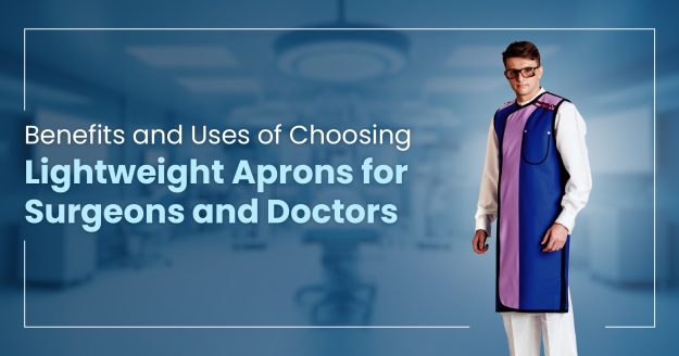 lightweight-aprons-for-surgeons-and-doctor-for-social-media Lightweight Aprons for Surgeons and Doctors