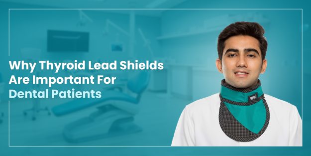 thyroid-lead-shield-for-dental-patients-2-1 Thyroid Lead Shield for Dental Patients